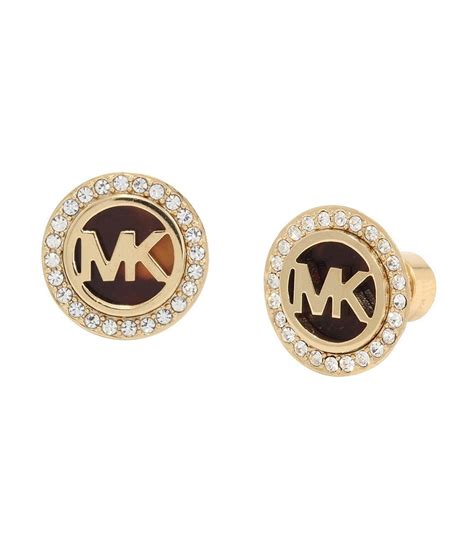 michael kors accessories jewelry|michael kors outlet clearance.